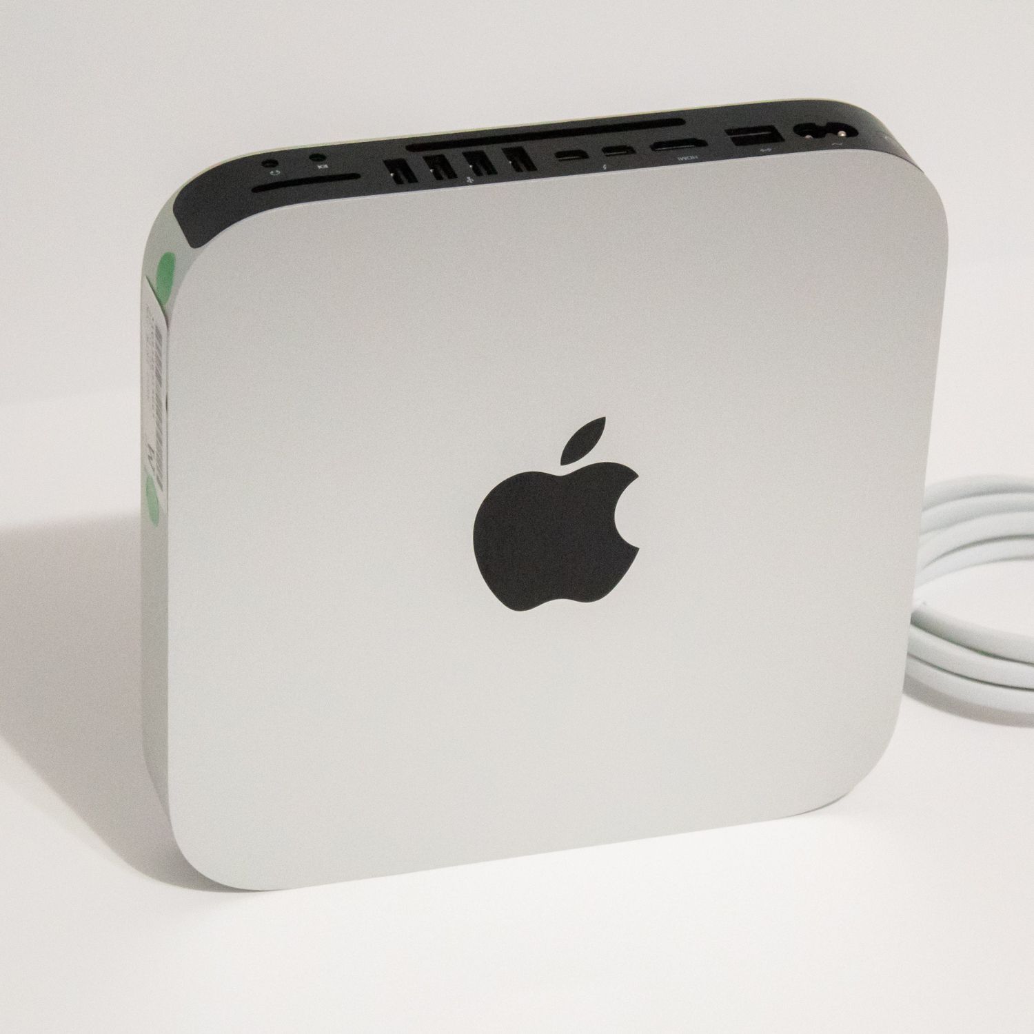 apple mac mini 2010 for sale